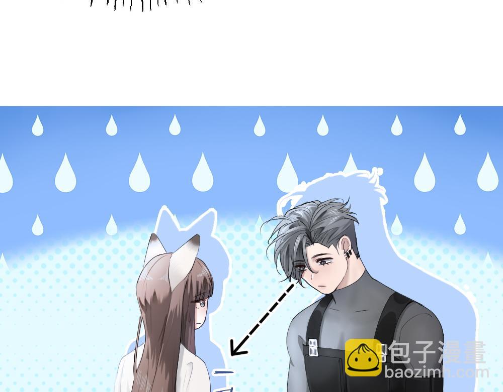 第63话 心机影帝哄骗小狐狸(1/3)-第67话