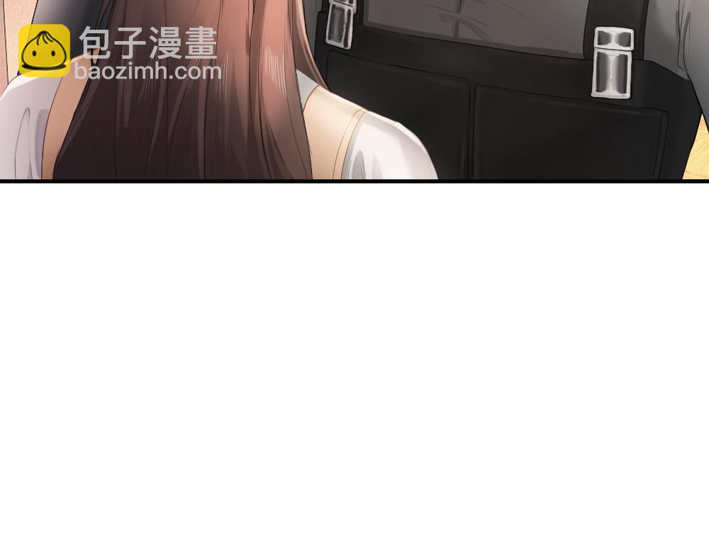 第63话 心机影帝哄骗小狐狸(1/3)-第67话