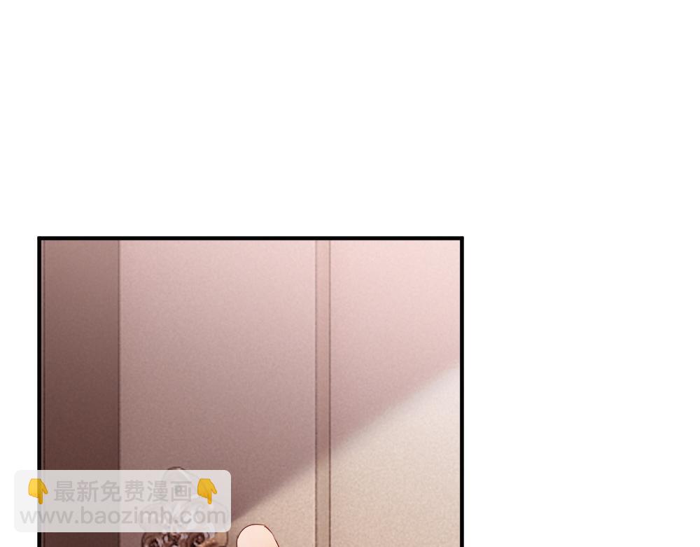 第65话 落跑新娘(1/3)-第69话