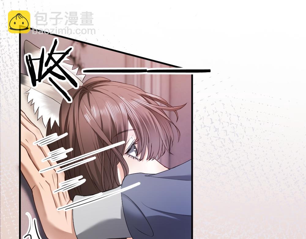 第65话 落跑新娘(1/3)-第69话