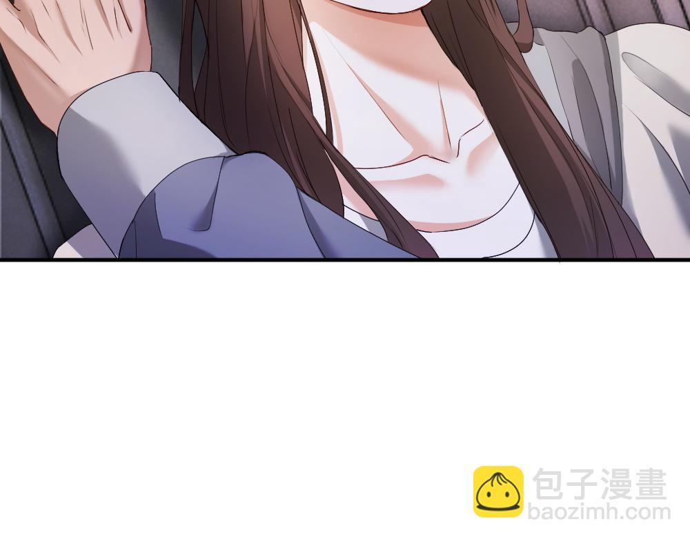 第65话 落跑新娘(1/3)-第69话