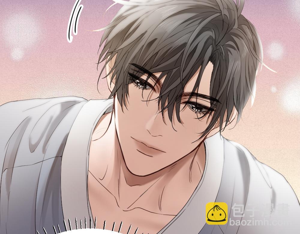 第65话 落跑新娘(1/3)-第69话