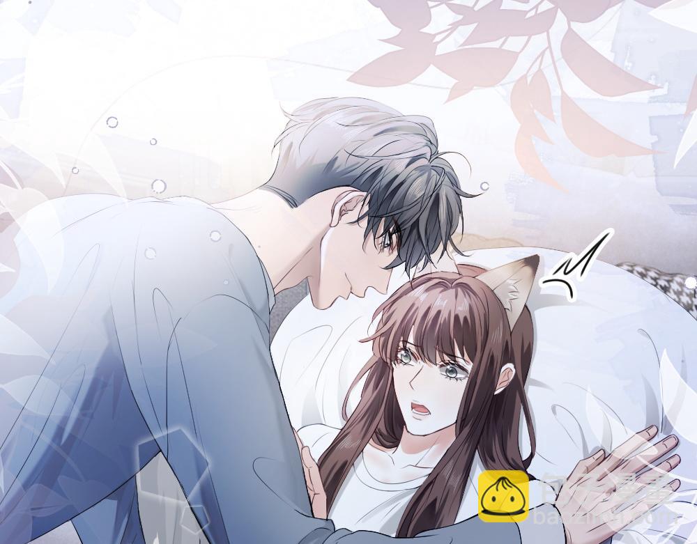 第65话 落跑新娘(1/3)-第69话