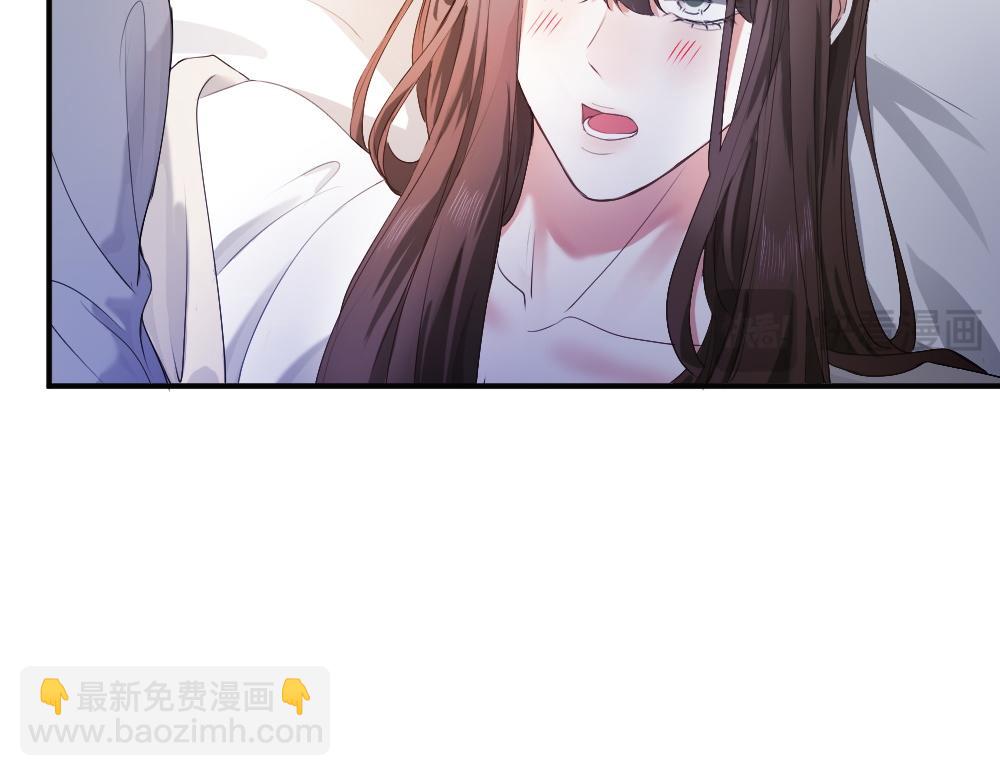 第65话 落跑新娘(1/3)-第69话