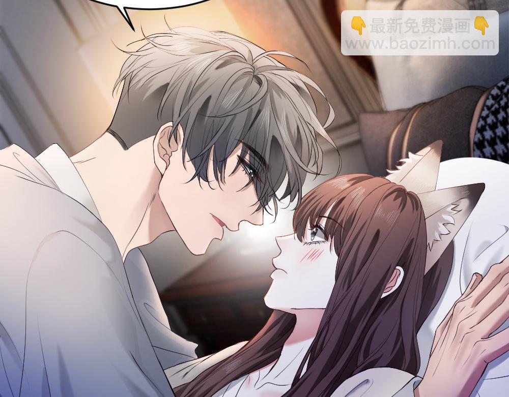 第65话 落跑新娘(1/3)-第69话