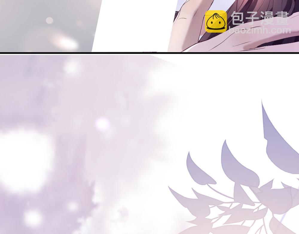 第65话 落跑新娘(1/3)-第69话