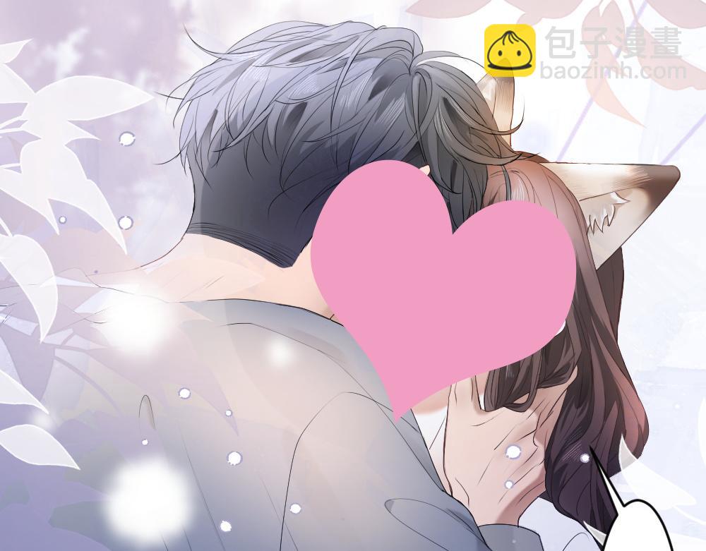 第65话 落跑新娘(1/3)-第69话