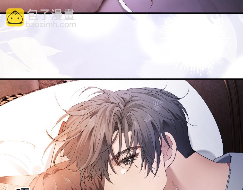 第65话 落跑新娘(1/3)-第69话