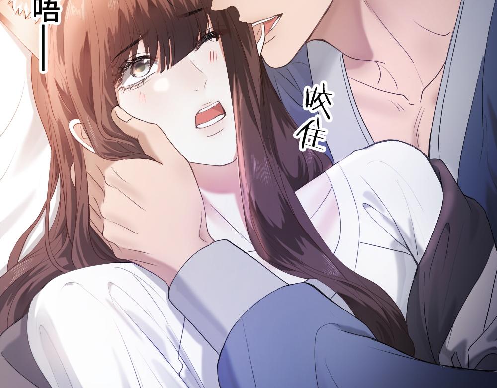 第65话 落跑新娘(1/3)-第69话