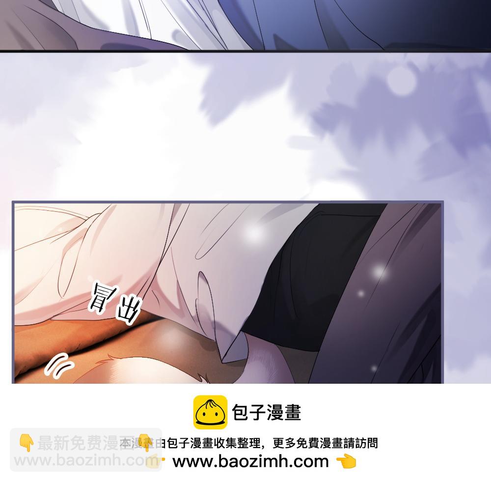 第65话 落跑新娘(1/3)-第69话