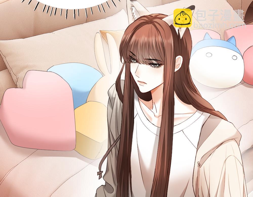 第65话 落跑新娘(1/3)-第69话