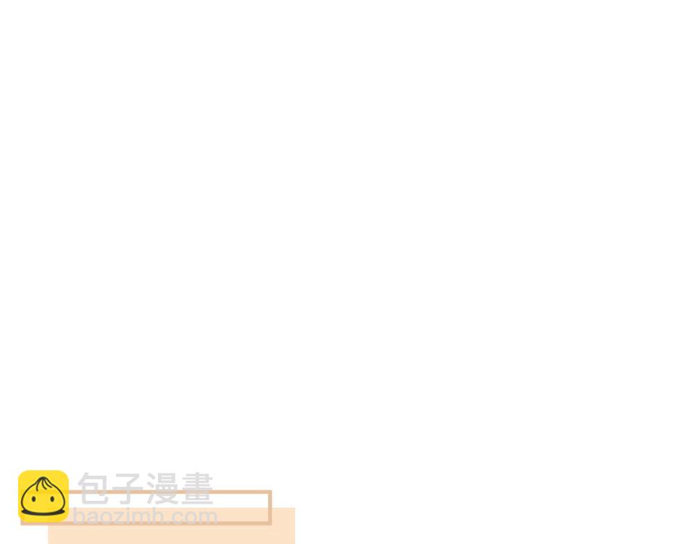 第69话 影帝变身榜一大哥(1/3)-第73话