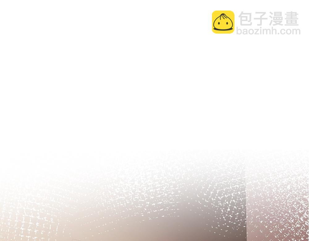 第69话 影帝变身榜一大哥(1/3)-第73话