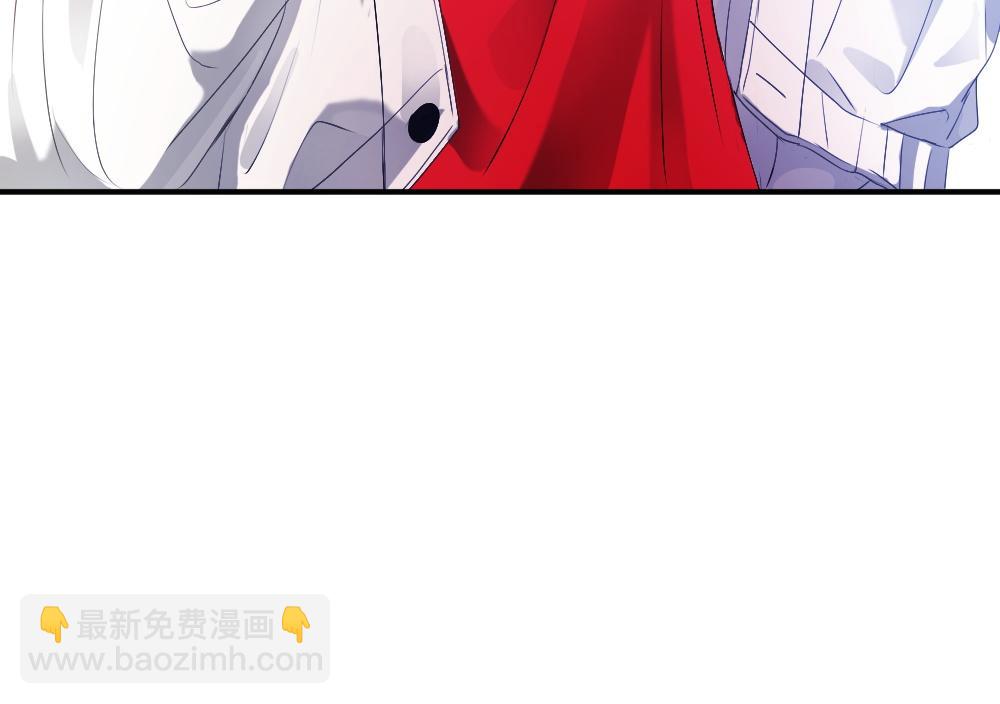 第69话 影帝变身榜一大哥(1/3)-第73话