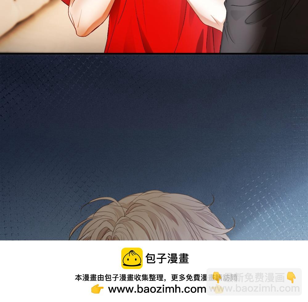 第69话 影帝变身榜一大哥(1/3)-第73话