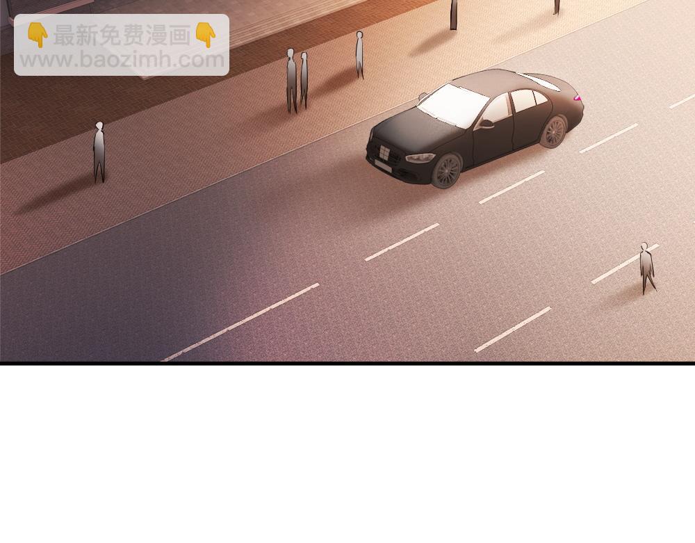 第69话 影帝变身榜一大哥(1/3)-第73话