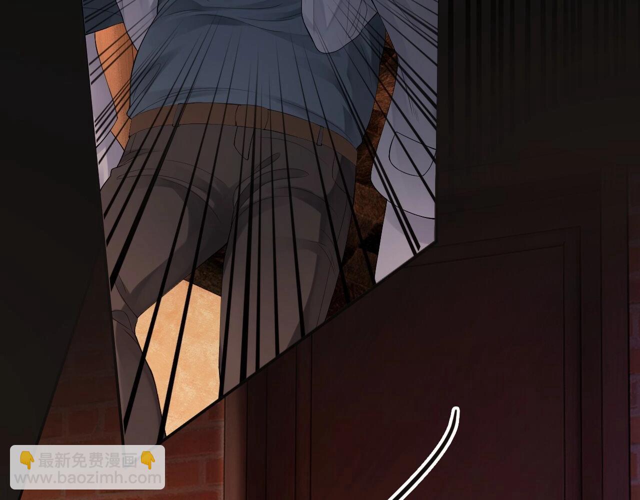 第7话 霸气护妻都是为了谁？(1/2)-第7话