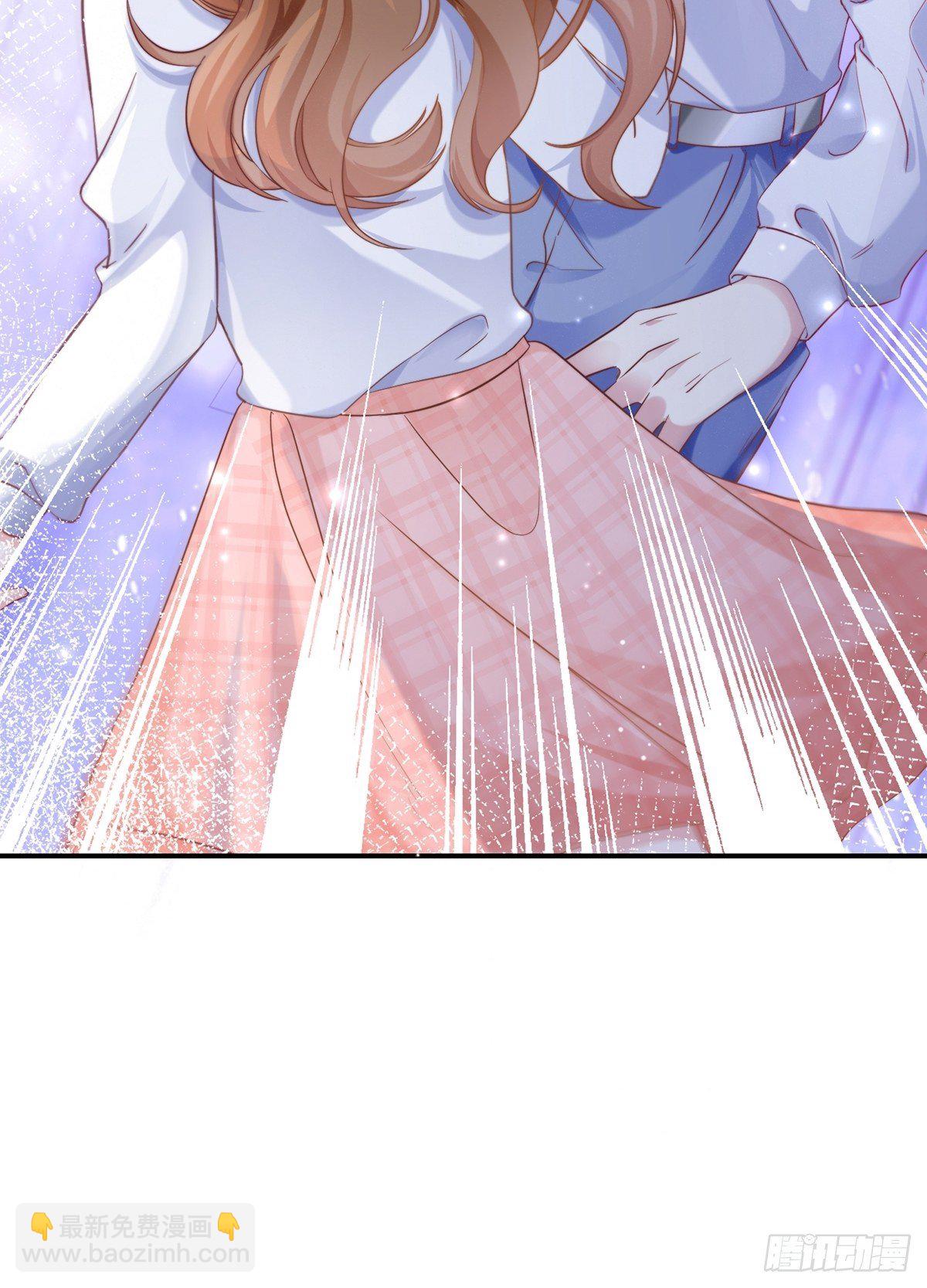 第2话 笨蛋-第3话