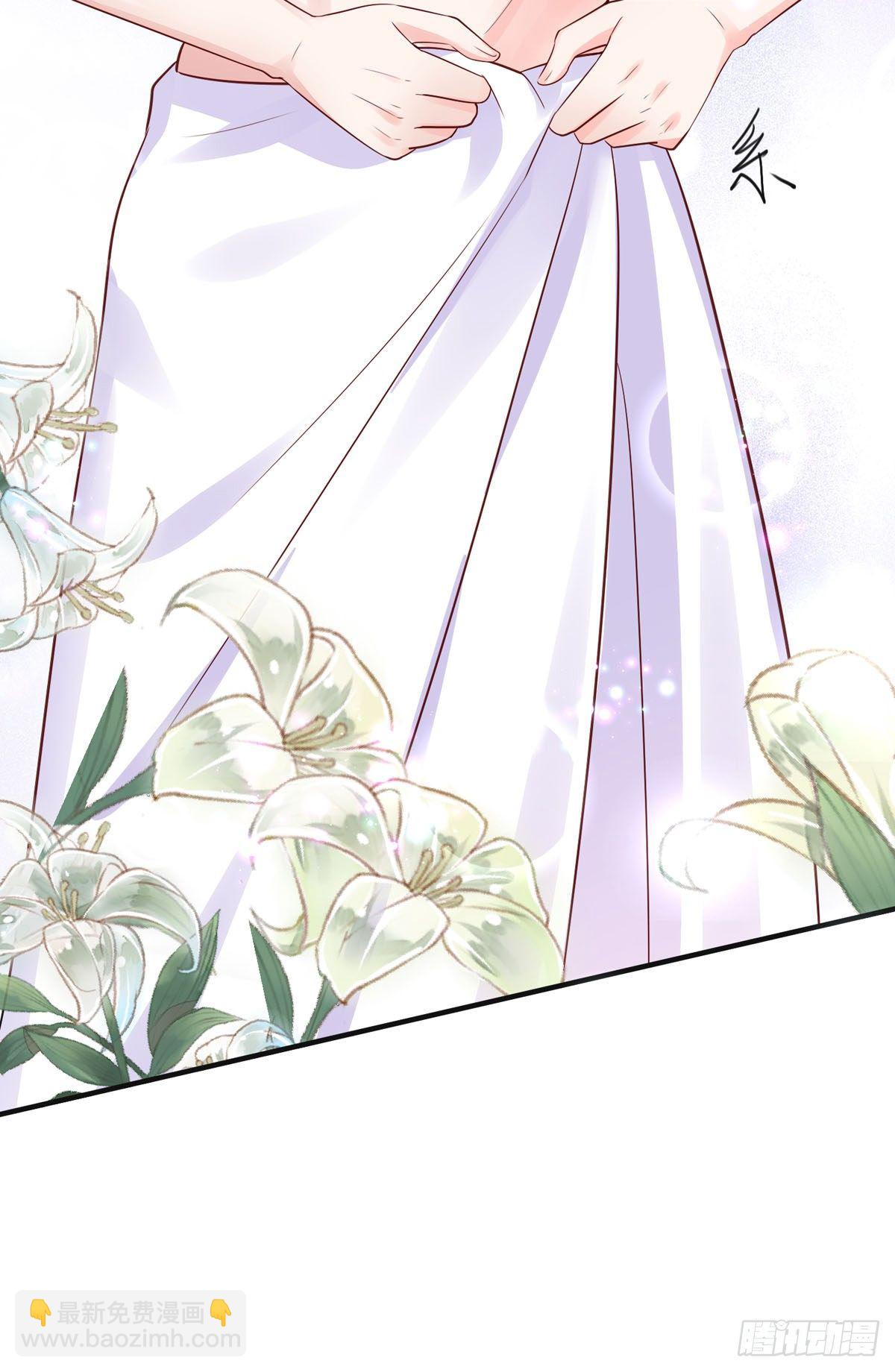 第2话 坏事-第5话