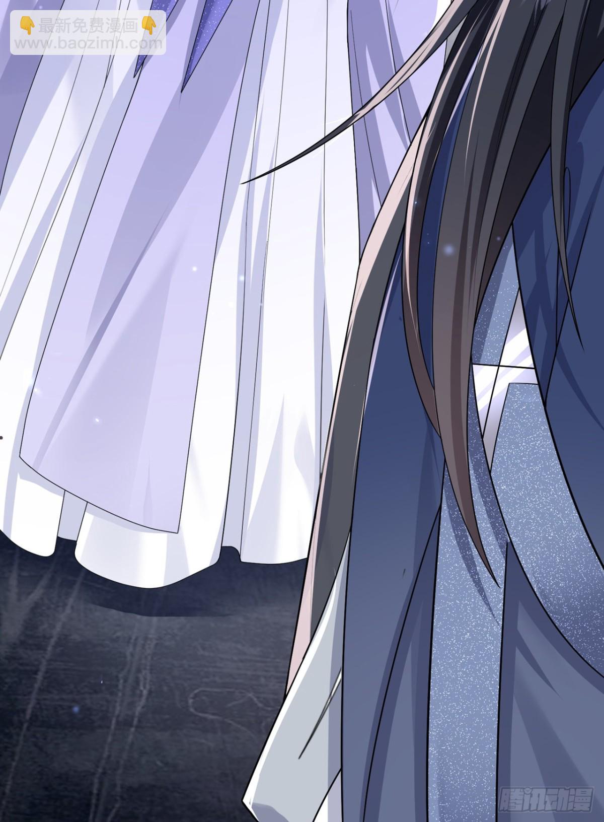 完结：再见了小家伙(1/2)-第147话