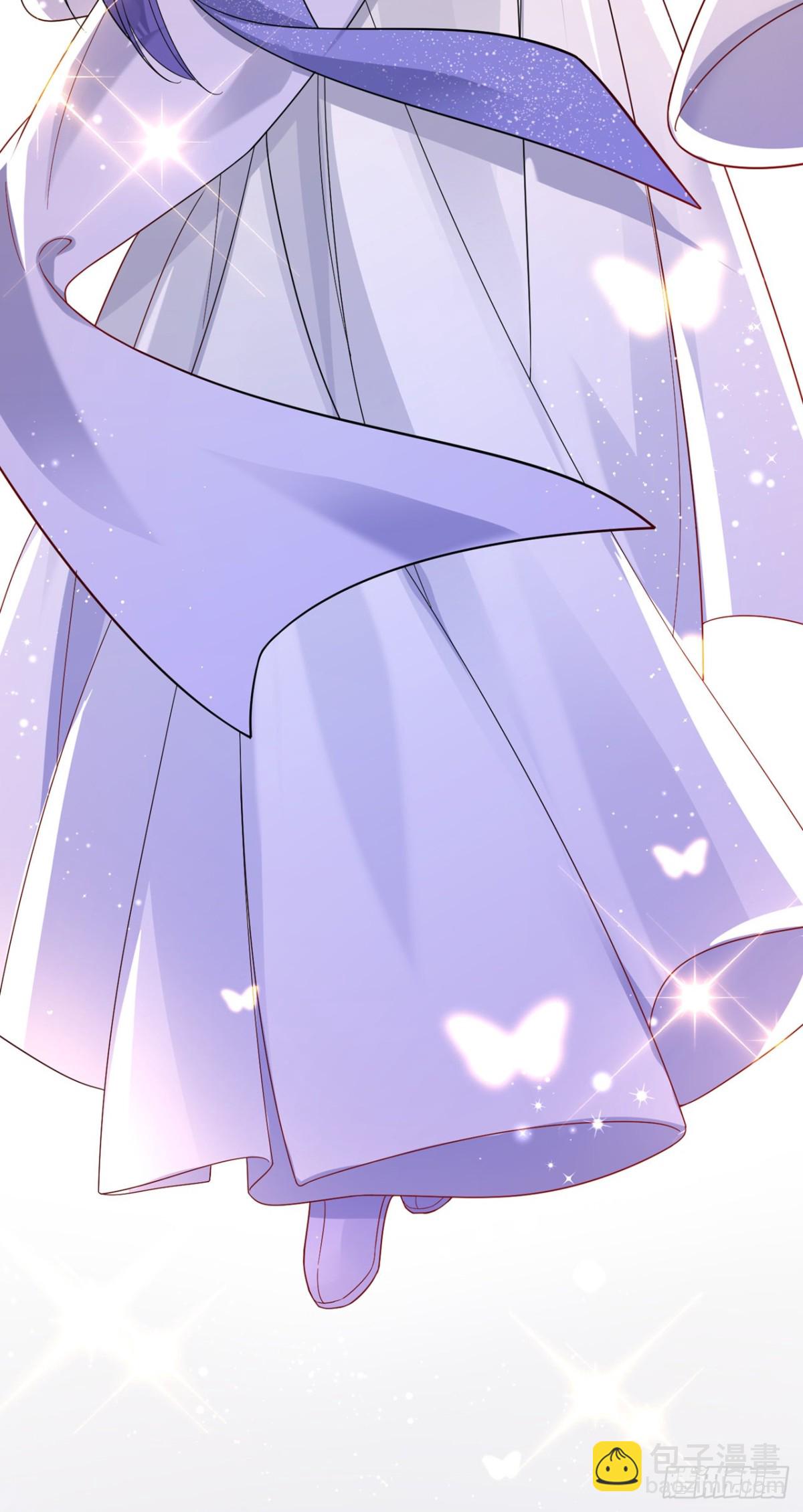 完结：再见了小家伙(1/2)-第147话