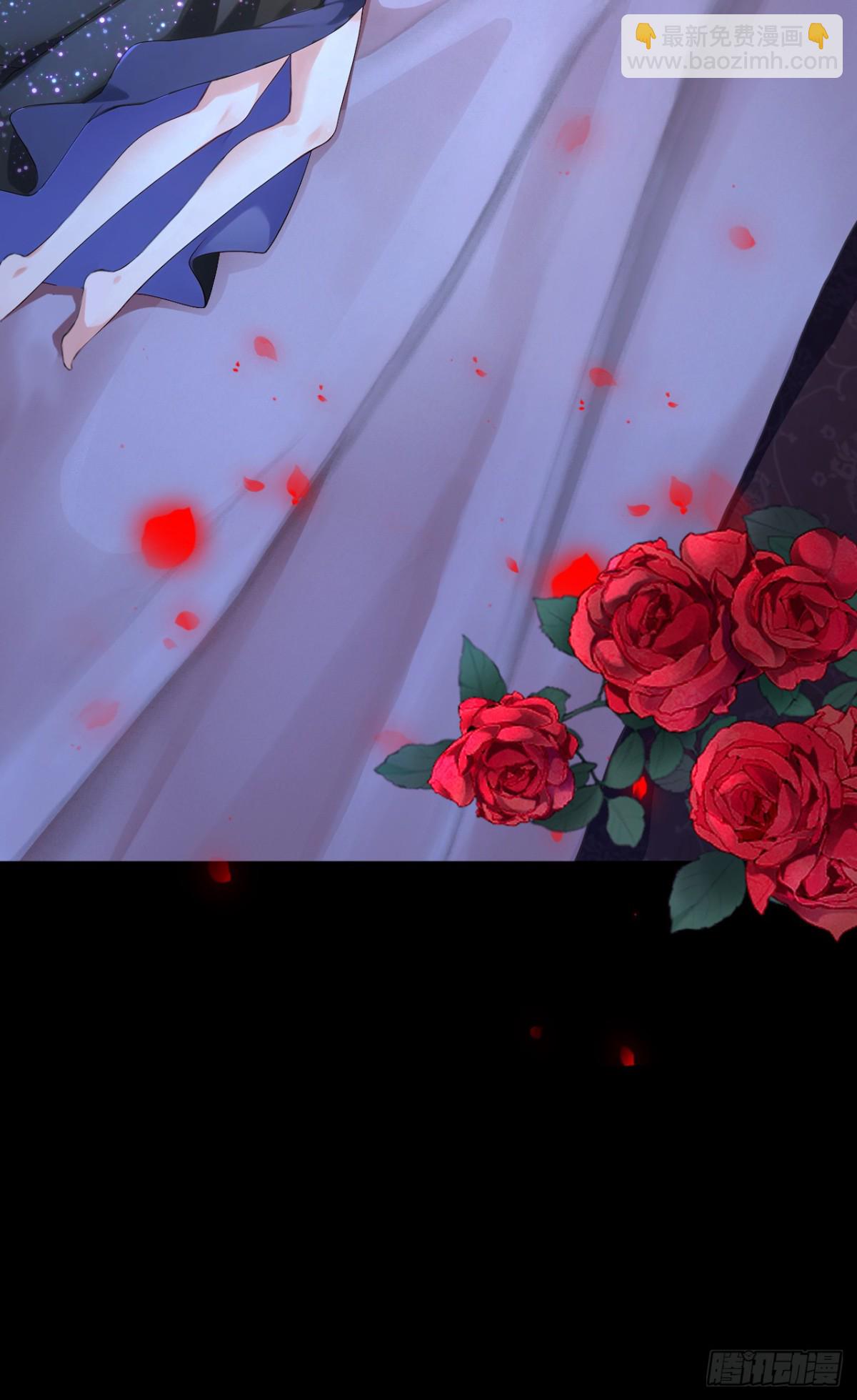 第147话 你，你别碰我！-第151话