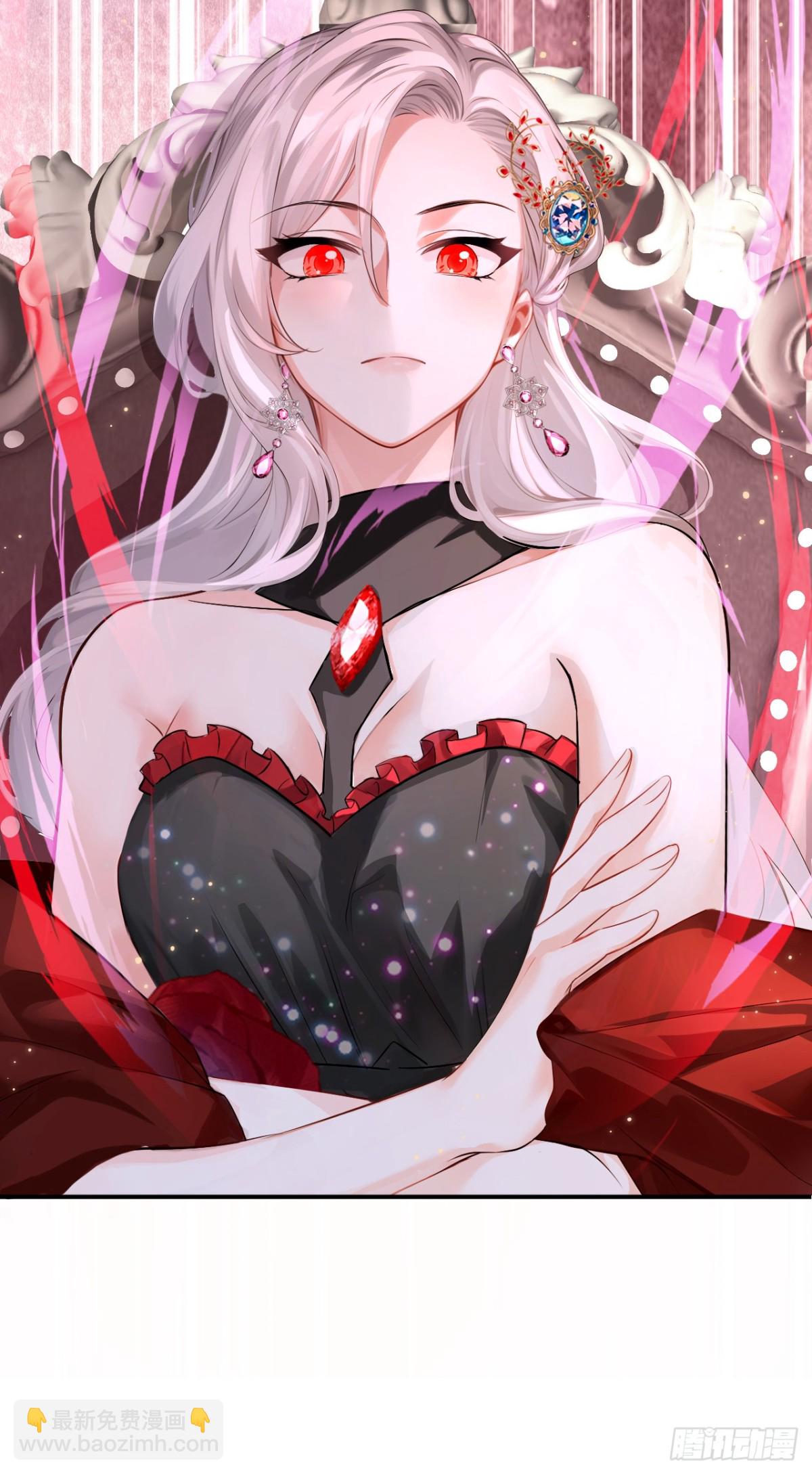 第149话 别这样-第153话