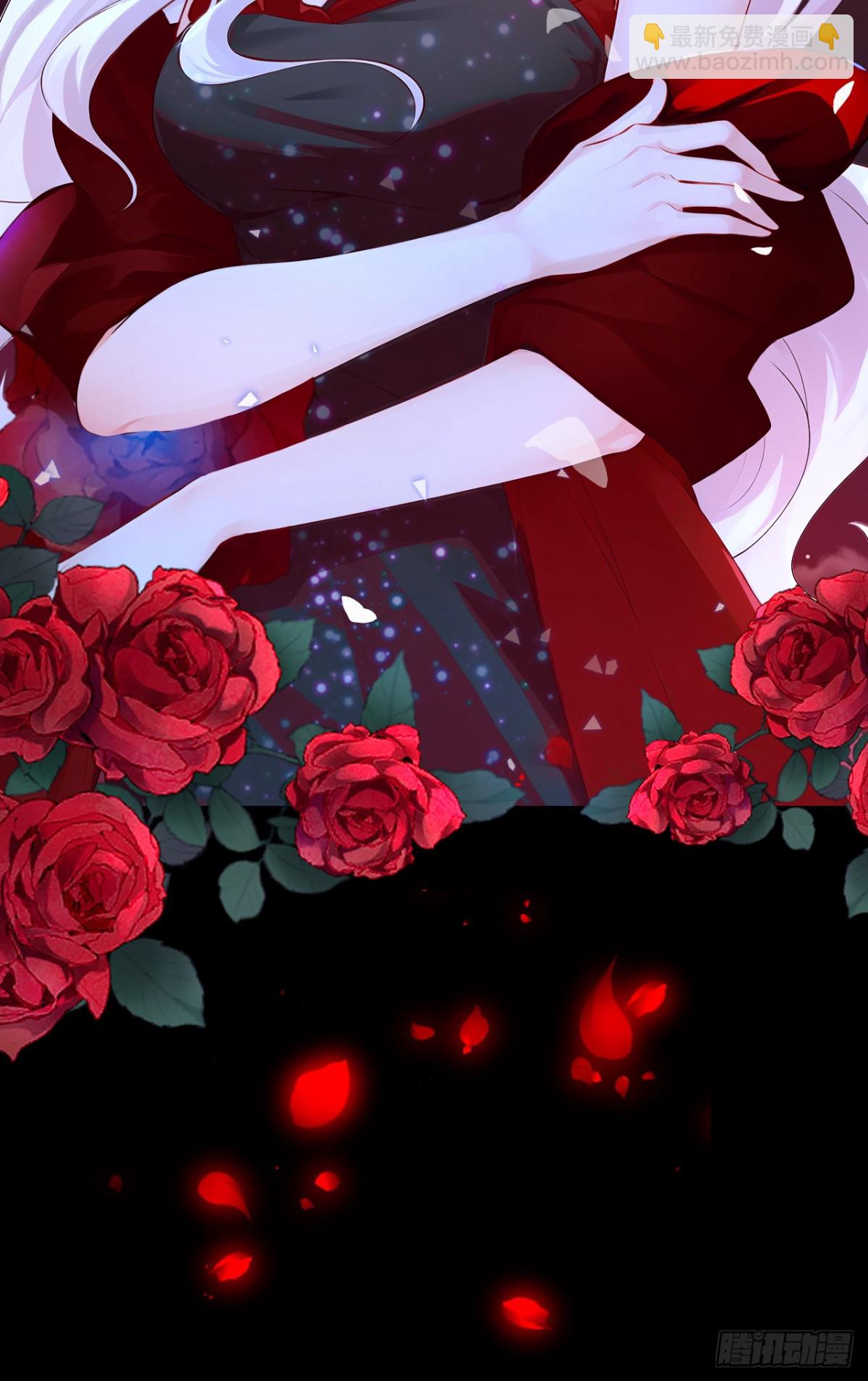 第151话 村子由我庇护-第155话