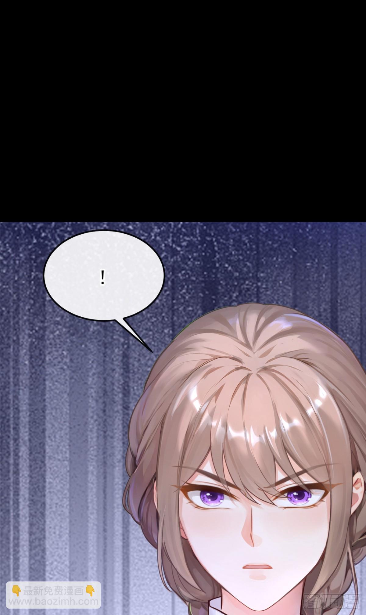 第151话 村子由我庇护-第155话