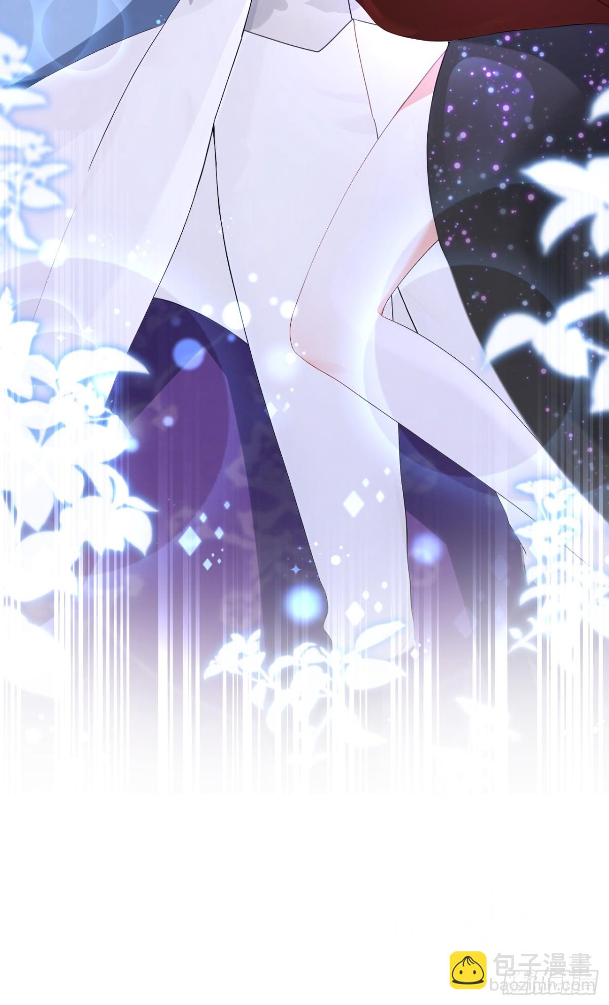 第155话 你想留下他？-第159话