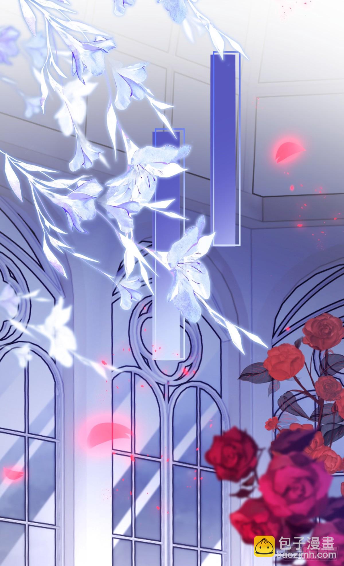 第157话 要享用吗？-第161话