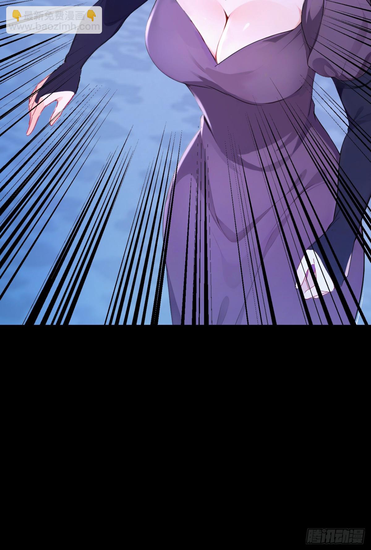 快穿系統：反派大佬不好惹 - 第167話 你籤，還是不籤？(1/2) - 3