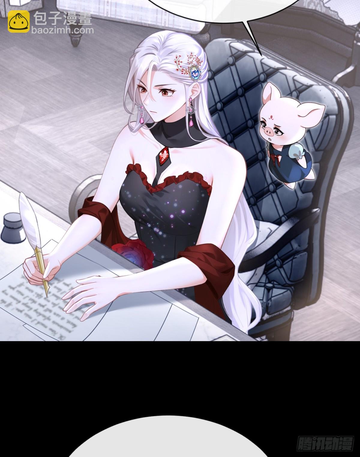 第171话 自作孽，不可活！(1/2)-第175话