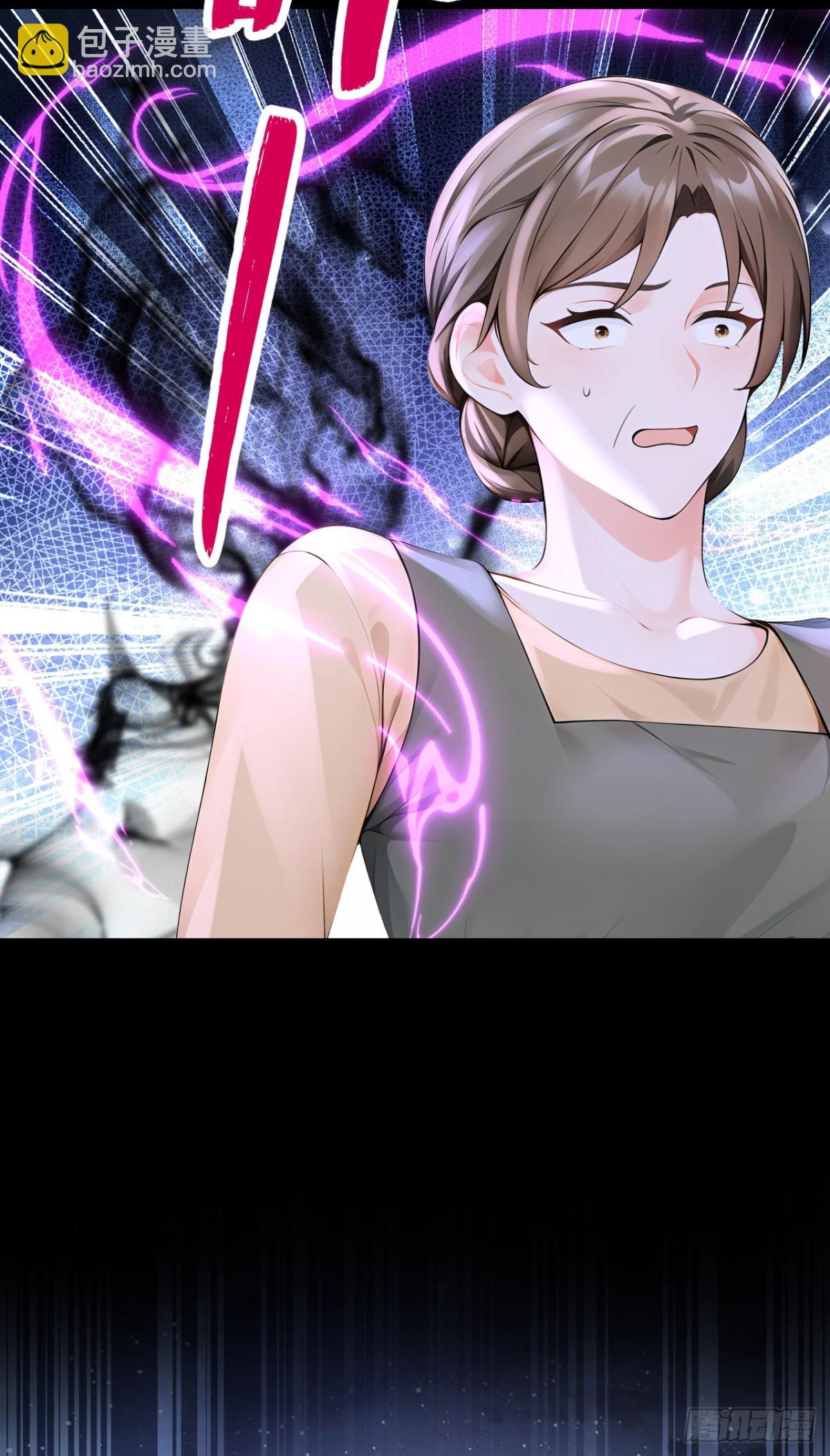 第171话 自作孽，不可活！(1/2)-第175话