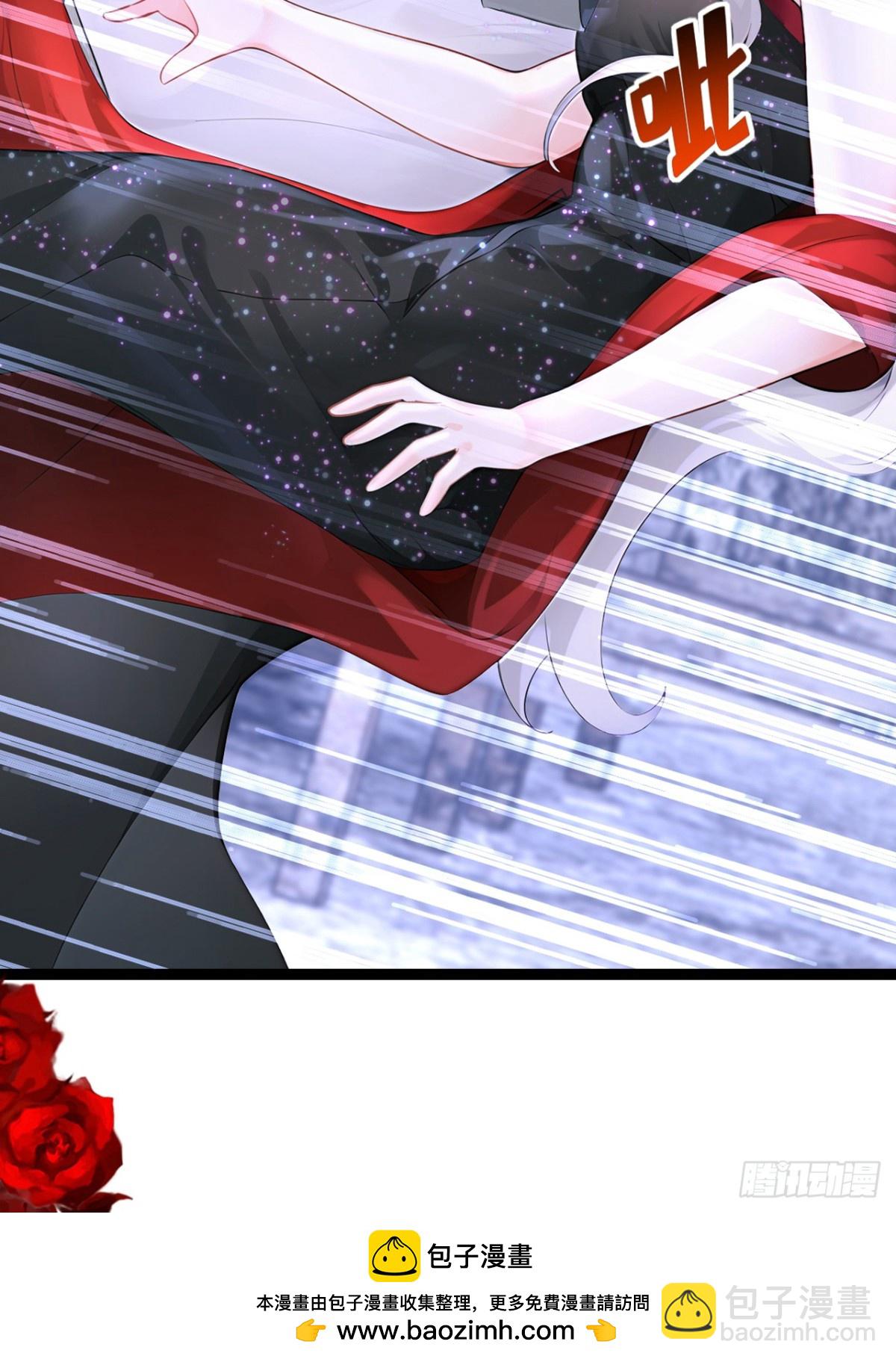 第171话 自作孽，不可活！(1/2)-第175话