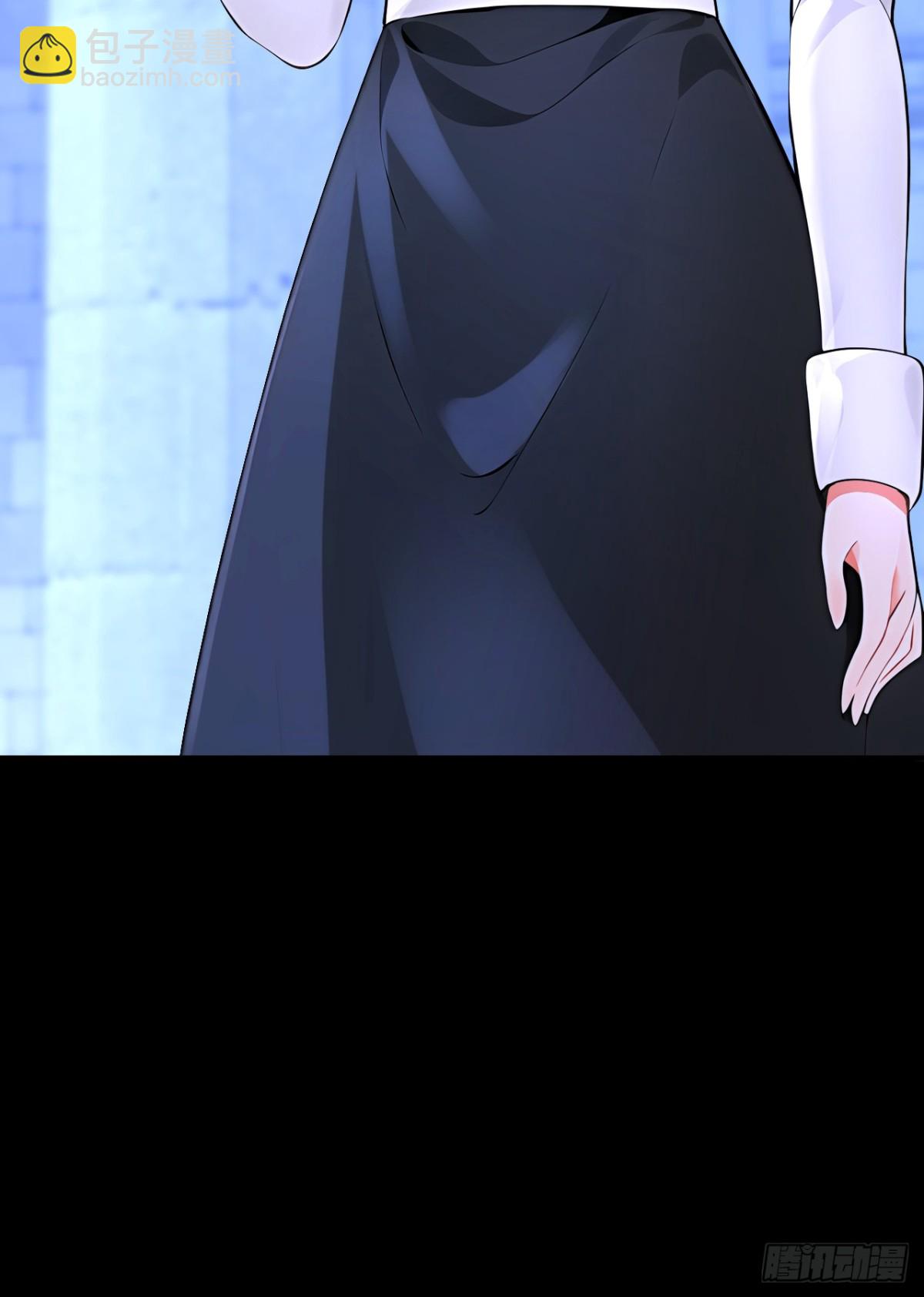 第171话 自作孽，不可活！(1/2)-第175话