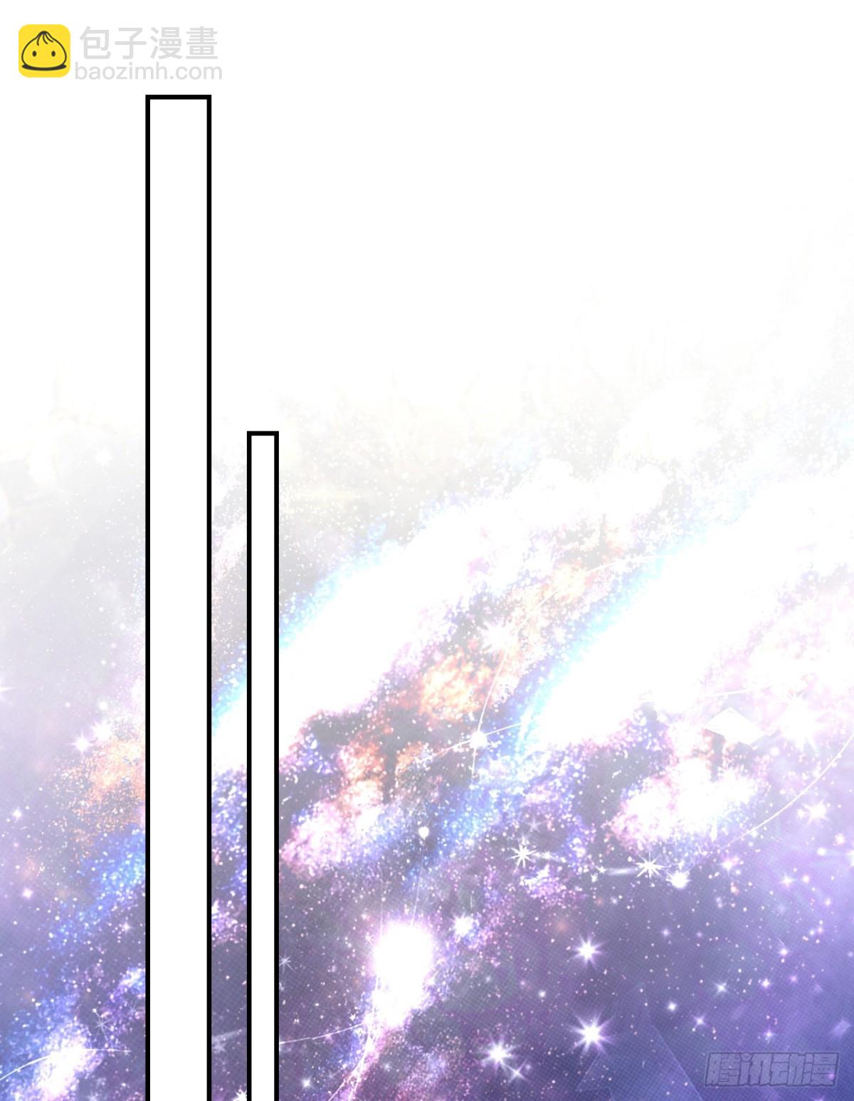 第173话 你不要离开我！-第177话