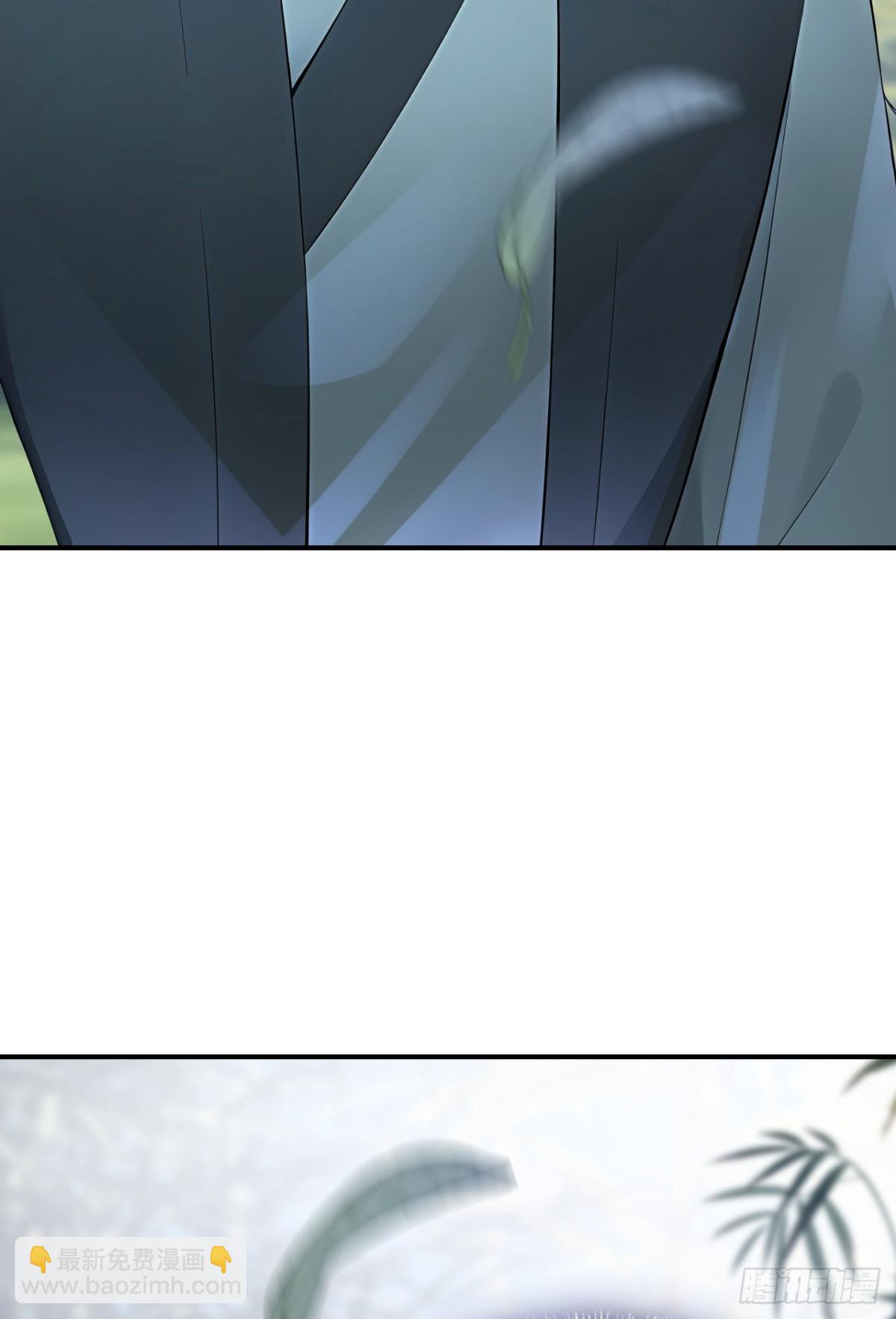 第177话 你的眼神让我恶心-第181话