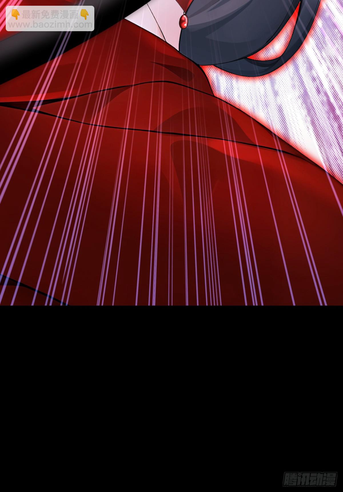 第177话 你的眼神让我恶心-第181话