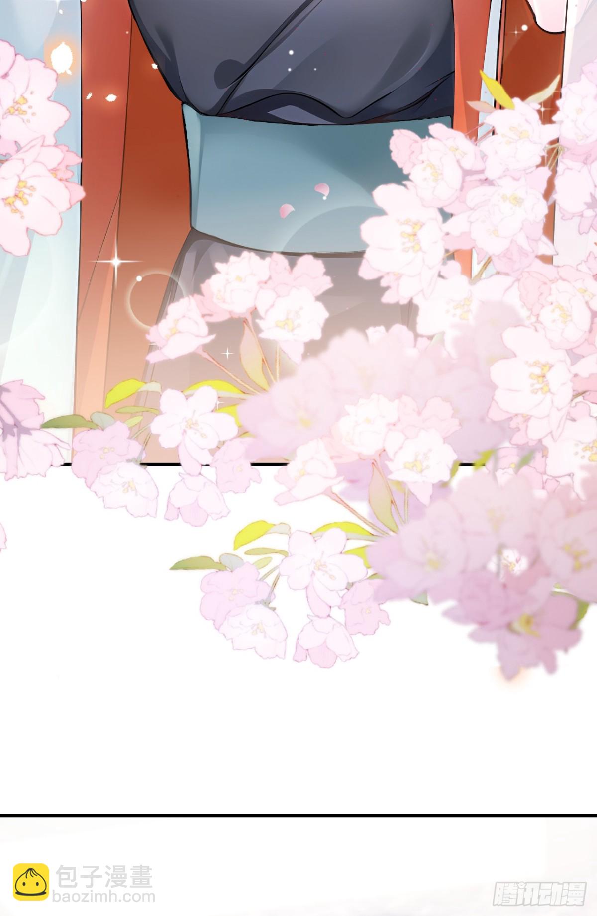 第181话 送你下地狱！(1/2)-第185话