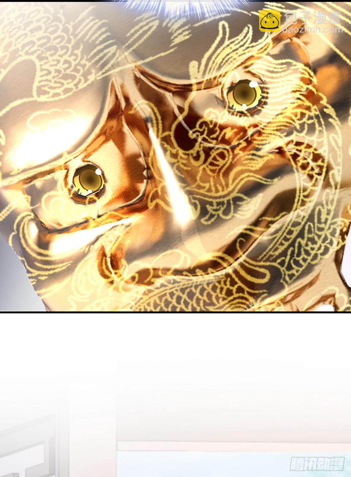 第187话 他真傻&hellip;&hellip;-第245话