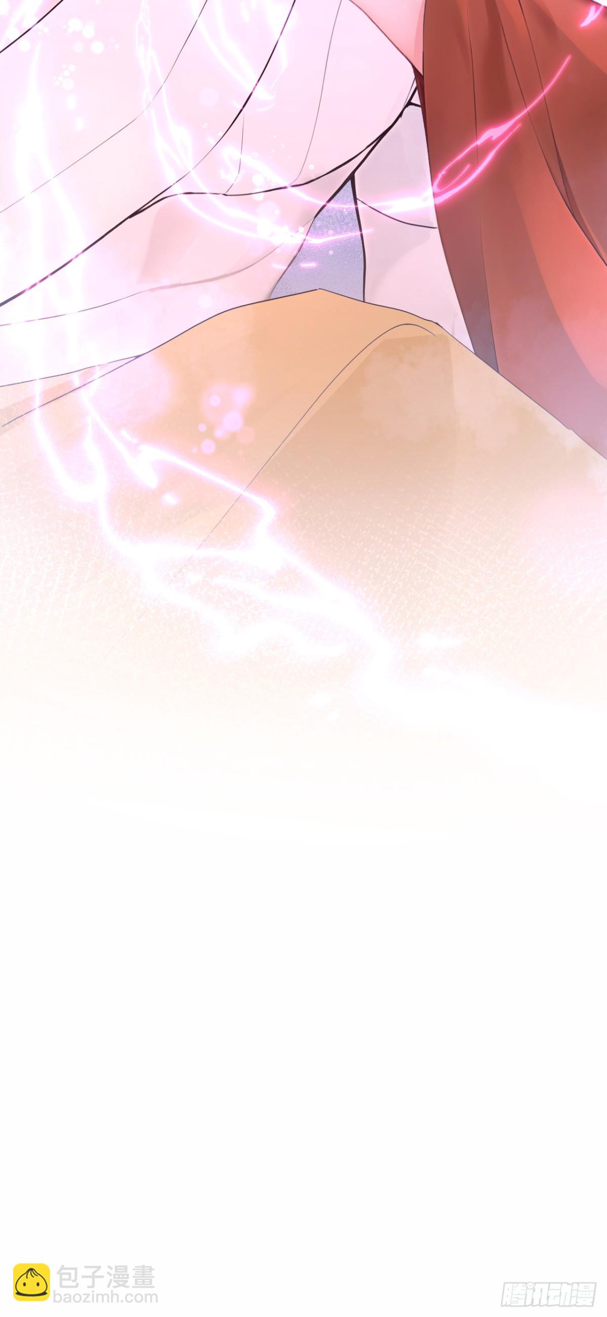 第187话 他真傻&hellip;&hellip;-第245话