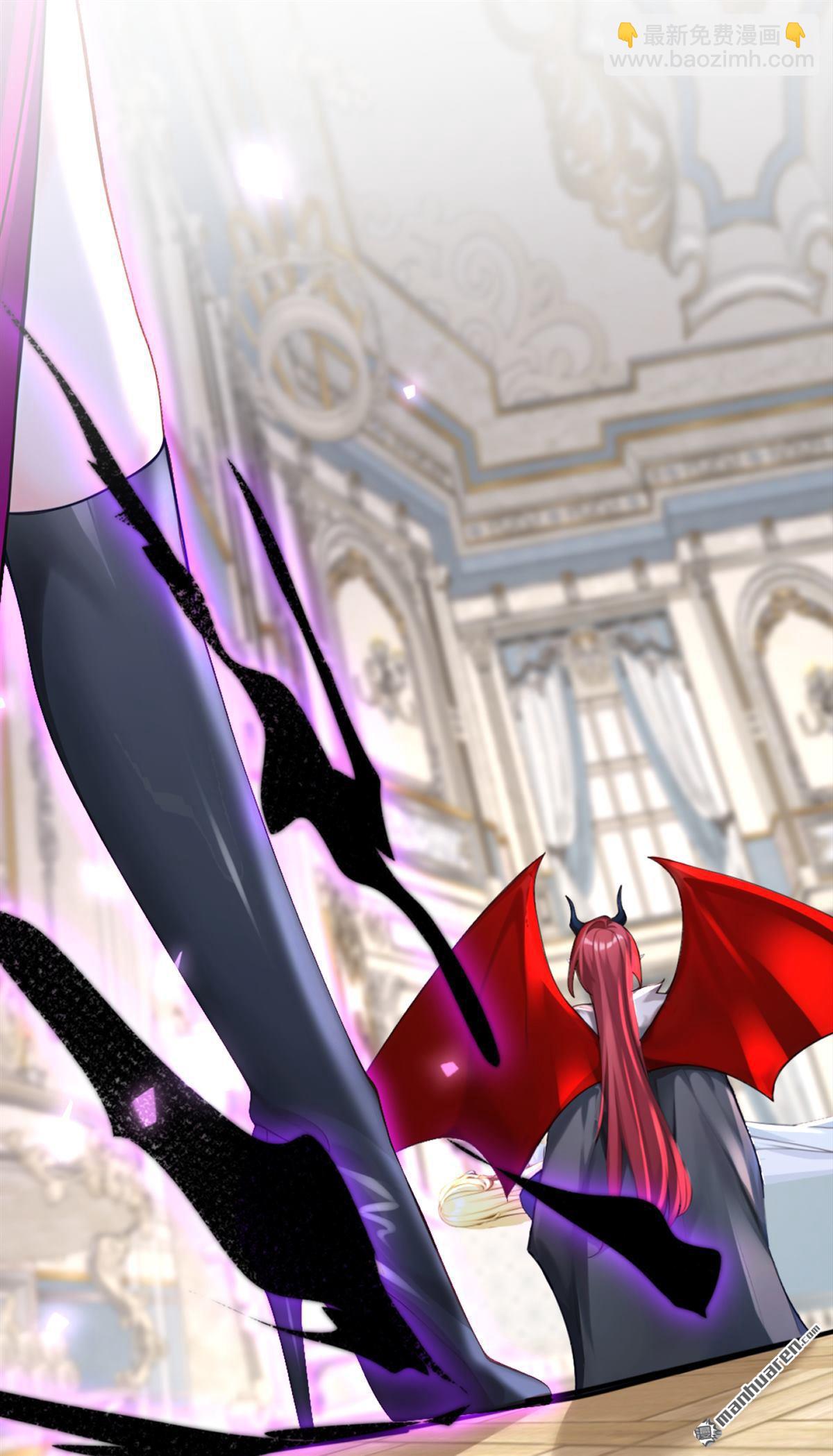 第214回 我一定会治好你！-第215话