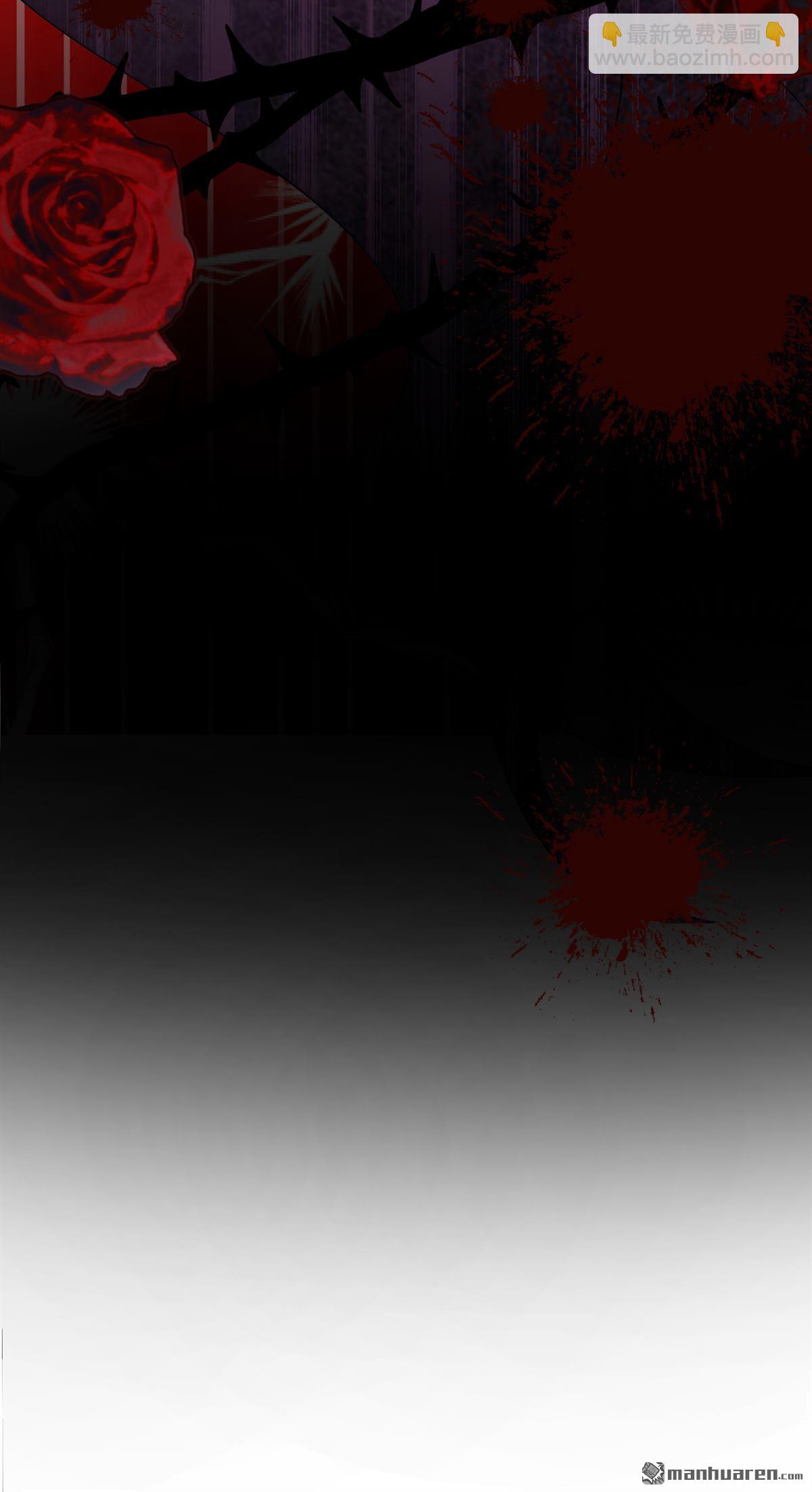 第218回 这翅膀，是她做的？-第219话