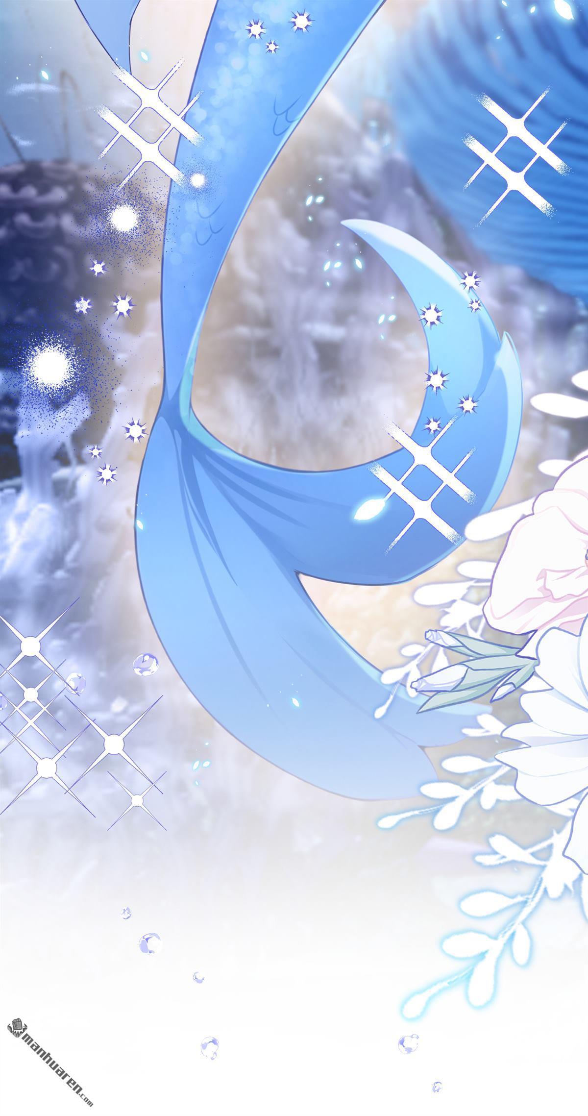 第258回 啧，真是太弱了-第259话