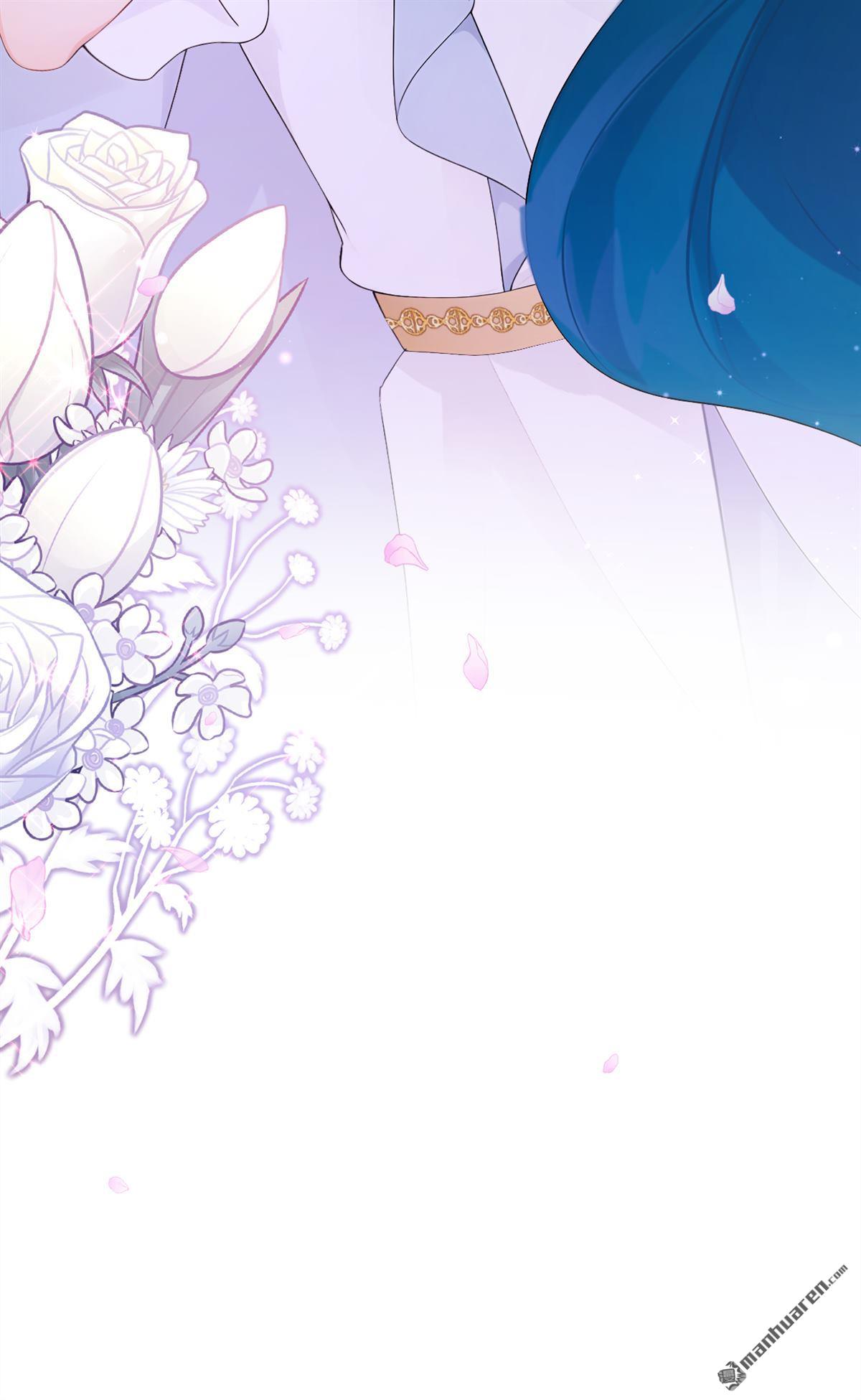 第258回 啧，真是太弱了-第259话