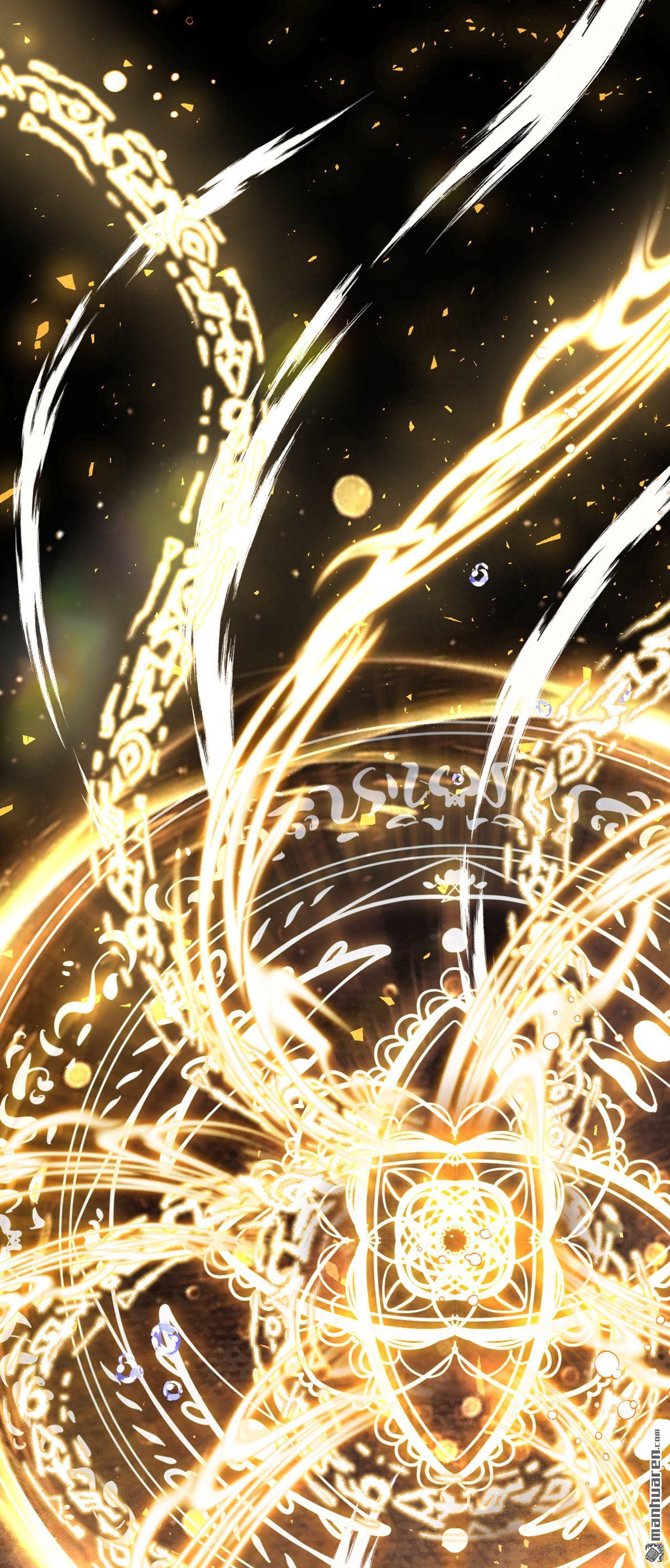 第258回 啧，真是太弱了-第259话