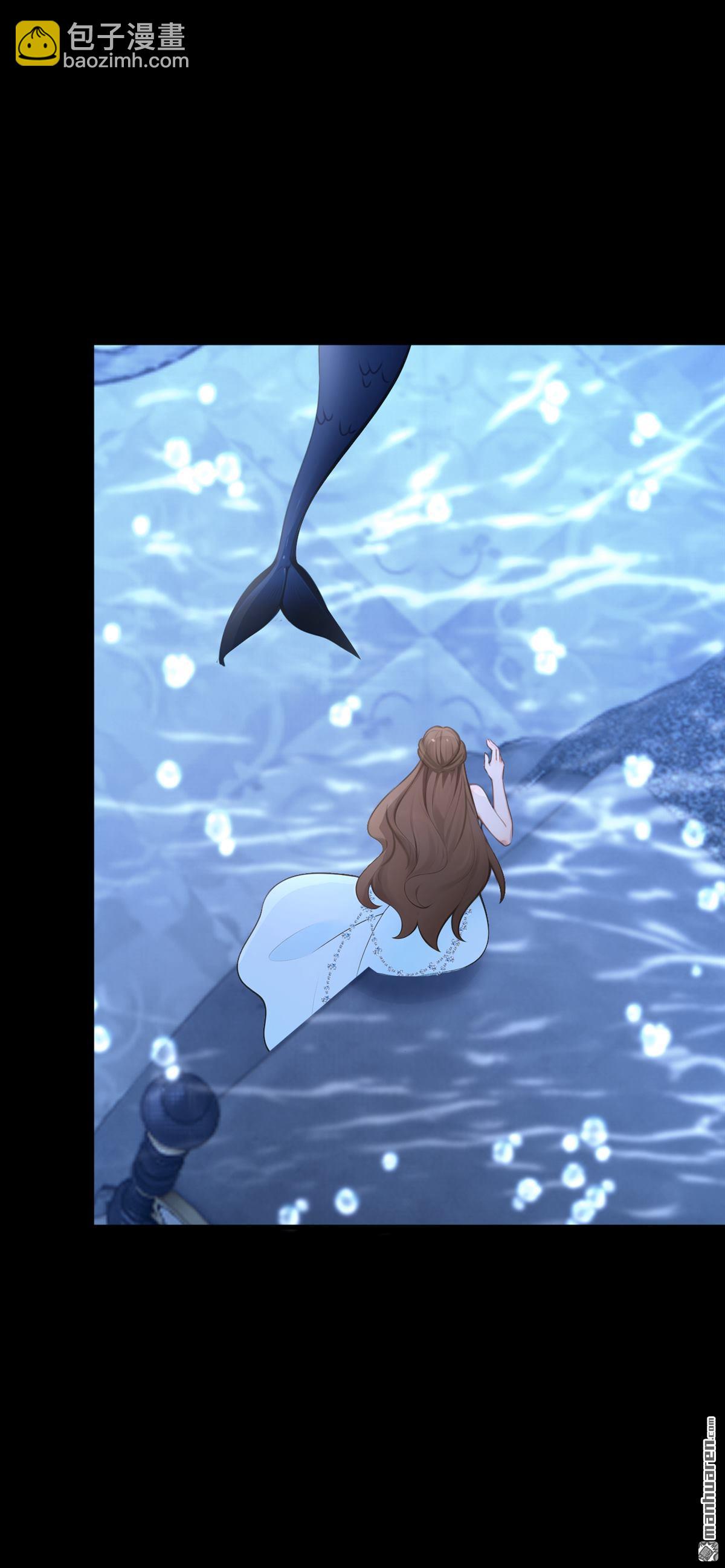 第260回 敢撩拨我？-第261话