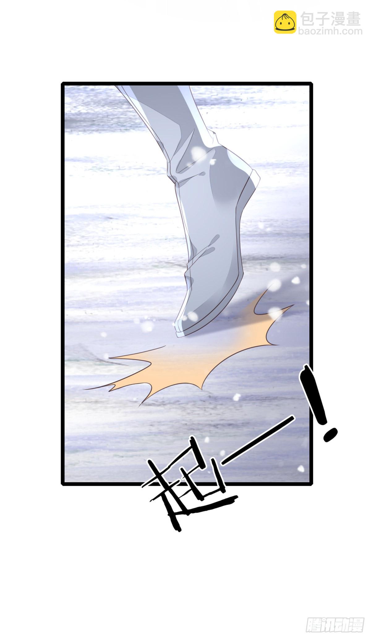 第101话 为爱而死(1/2)-第103话