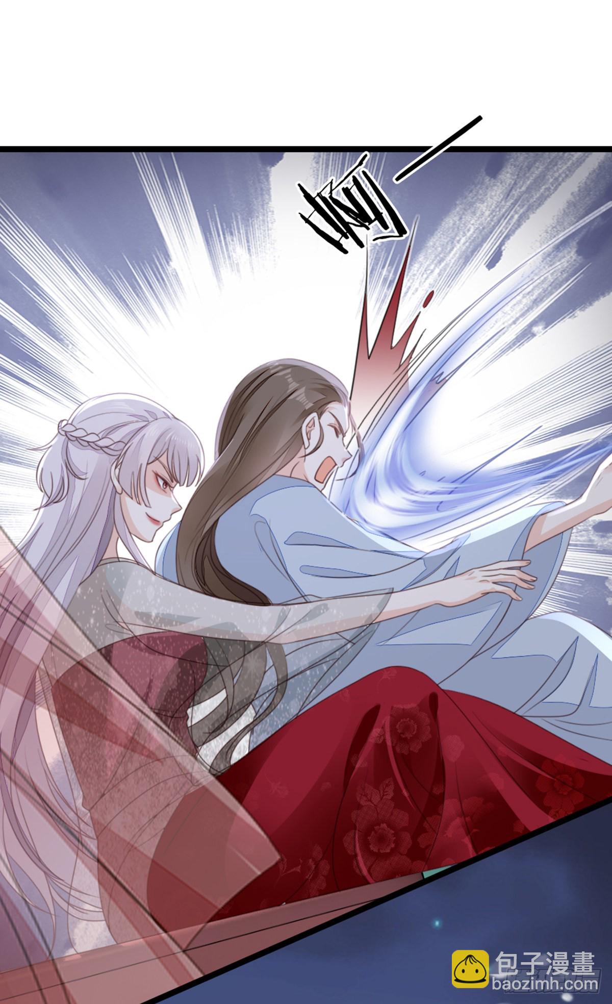 第101话 为爱而死(1/2)-第103话